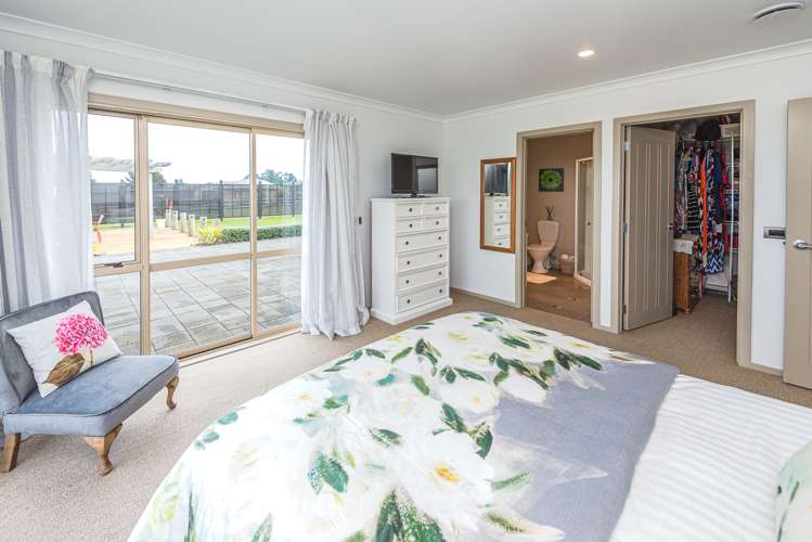 131e Roberts Avenue Aramoho_10