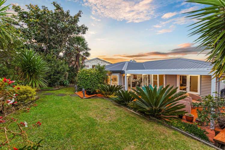 33 Peter Terrace Castor Bay_39