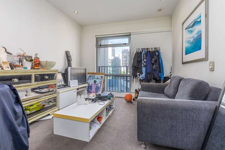 4m/16 Gore Street Auckland Central_1