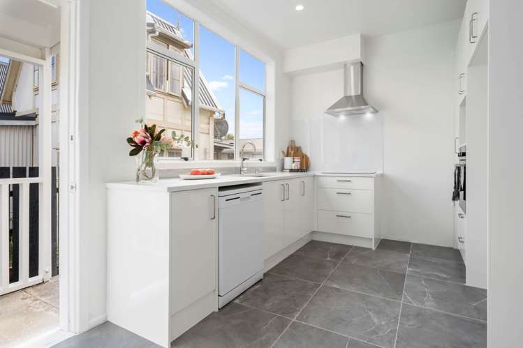 83 St Georges Road Avondale_9