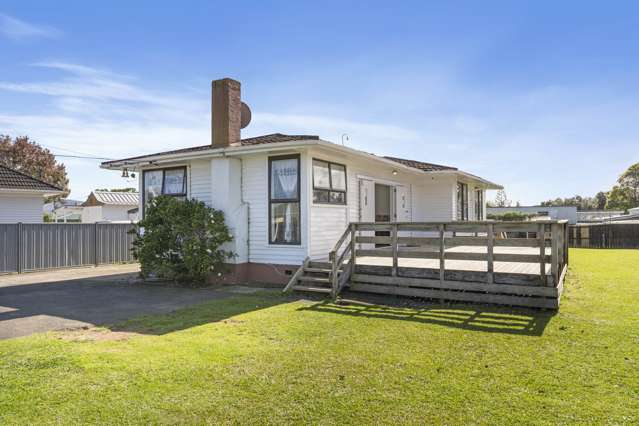 85 Vine Street Mangere East_1