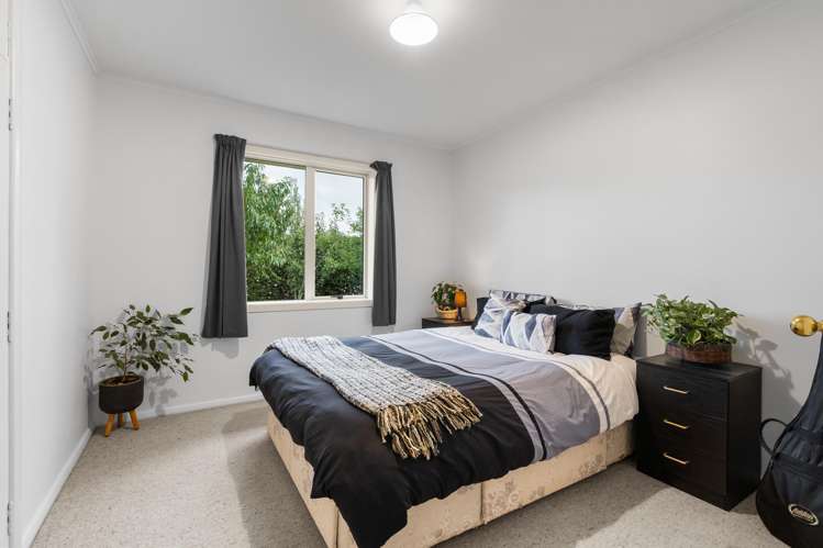 5 Glover Street Cambridge_15