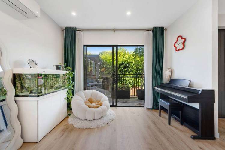 21F Grotto St Onehunga_8