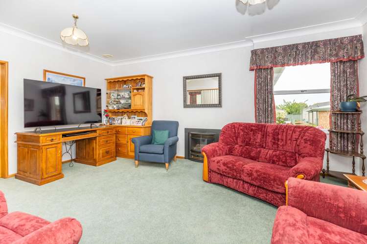 25 Hinewai Street Otorohanga_8