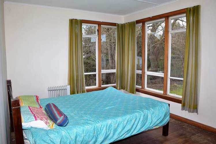 20 Morrison Avenue Northcote_10