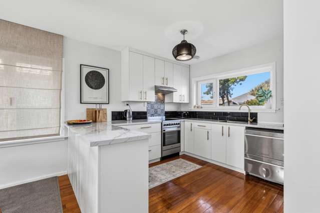 77 Bridge Street New Brighton_2