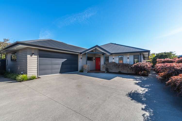 5 Guinea Drive Prebbleton_26