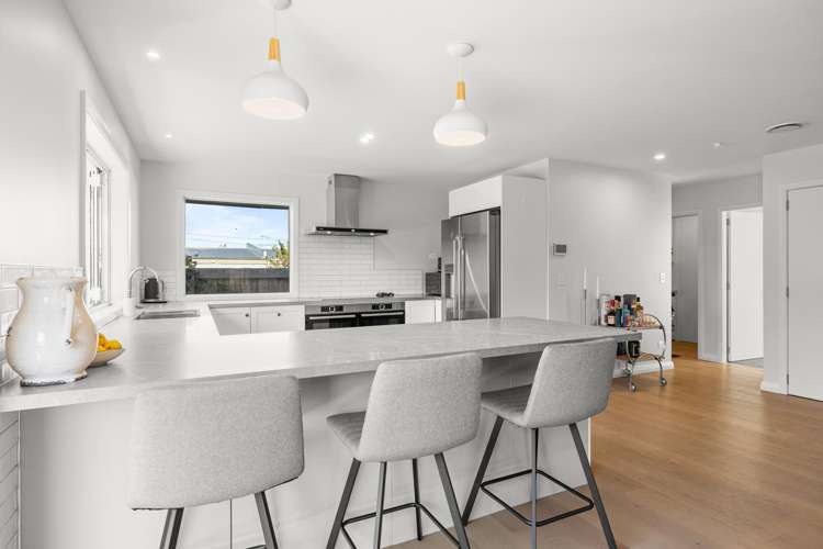 174 Langdons Road Papanui_3