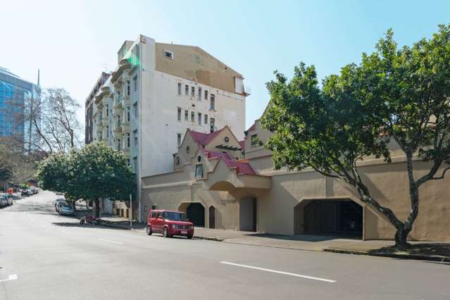 Ak/16 Eden Crescent Auckland Central_4