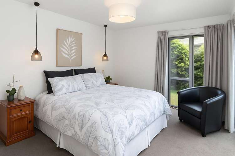 2/121 Barrington Street Somerfield_10