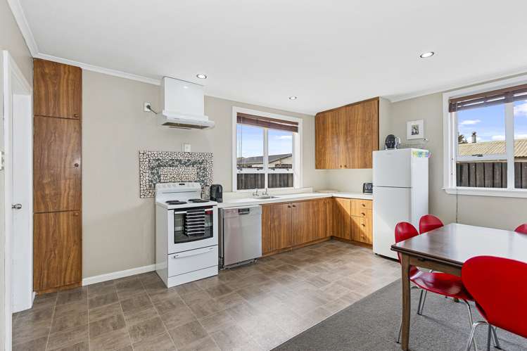 79 Amyes Road Hornby_6