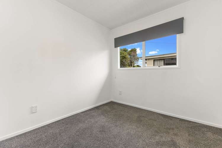 3 Palermo Place Clover Park_6