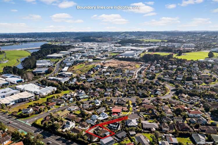 1/9 Delisle Place Windsor Park_14