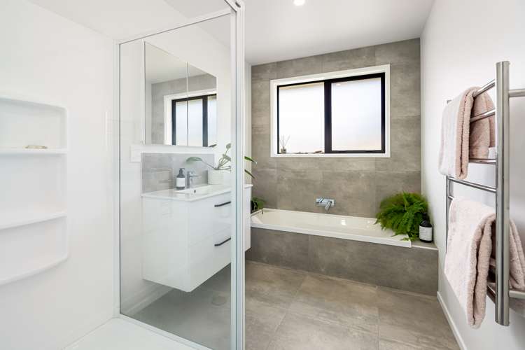 113 Wairau Drive Tikipunga_12