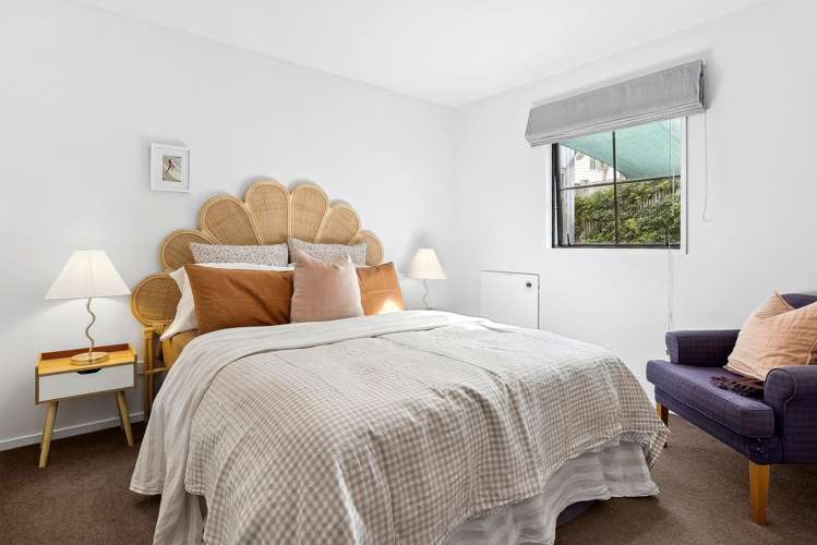 13 Trevathan Lane Wanaka_12