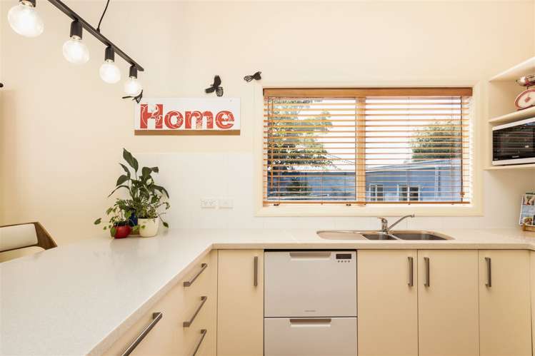 24a Mccallum Street Springlands_7