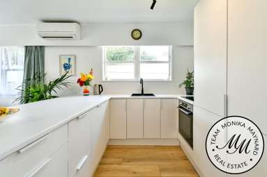 4/21 Hillcrest Road_3