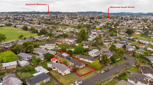 10 Astor Place Manurewa_4