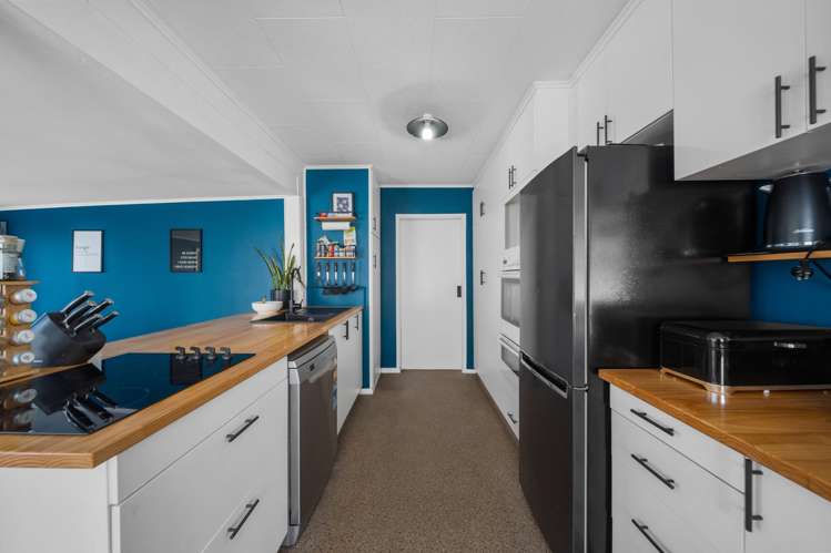 72 Opaki Road Masterton_6