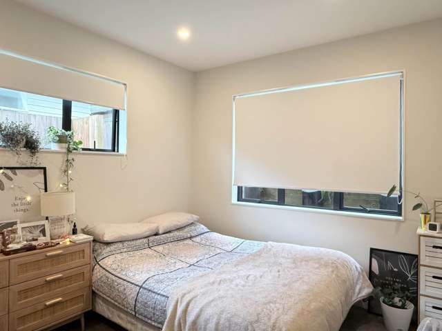 1A Maunder Place New Lynn_3