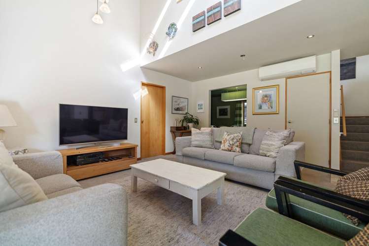 364 Malaghans Road Dalefield_9