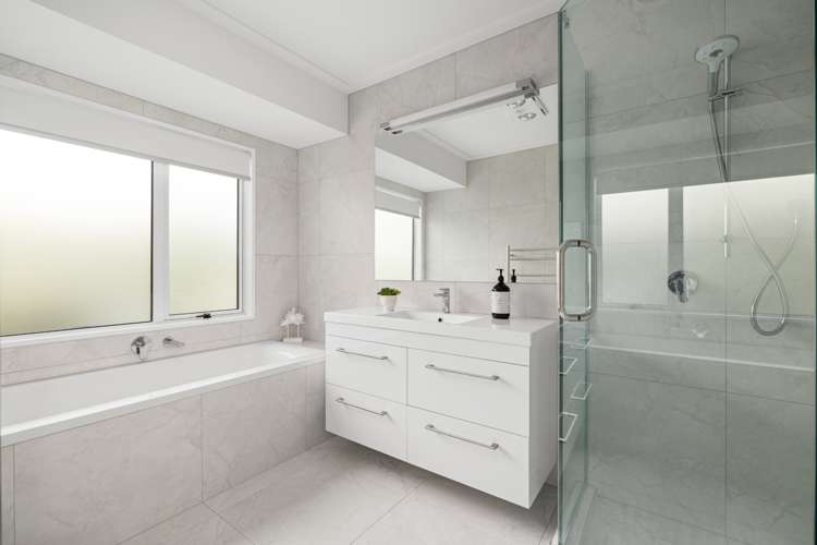 8 Scotney Mews Bethlehem_16