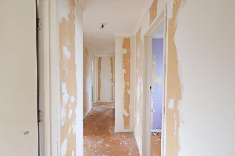 47 Boyne Street Clifton_10