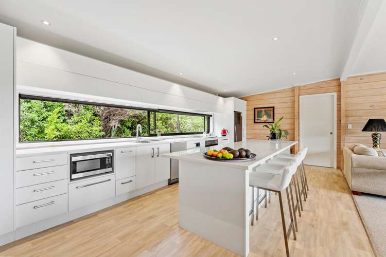 33 Tongue Farm Road Matakana_29