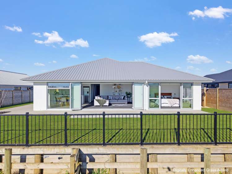 54 Peakedale Drive Matamata_33