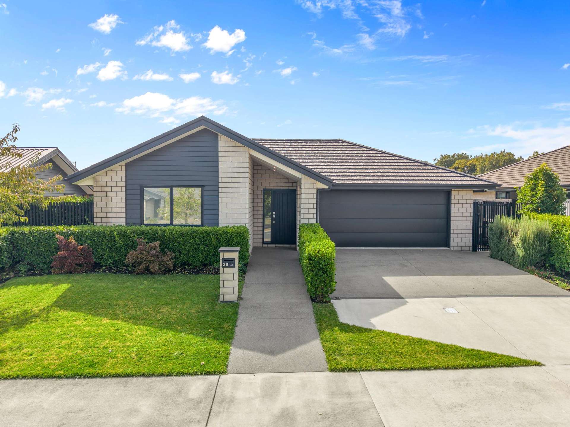 38 Lockerbie Street Morrinsville_0