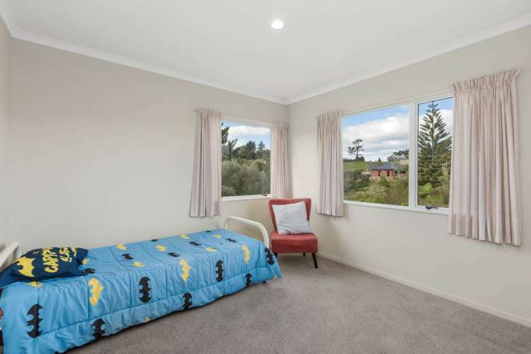 102 Savage Road Waihi_20