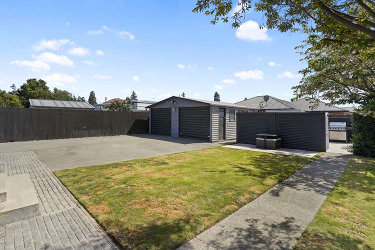 5 Carbine Place Sockburn_21