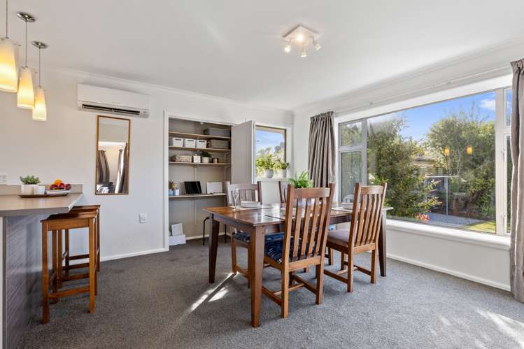 65 Grahams Road Burnside_10