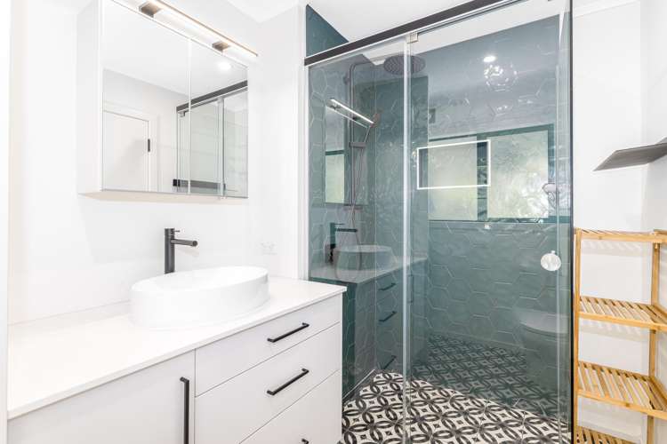 16B Nagpur Terrace Broadmeadows_16