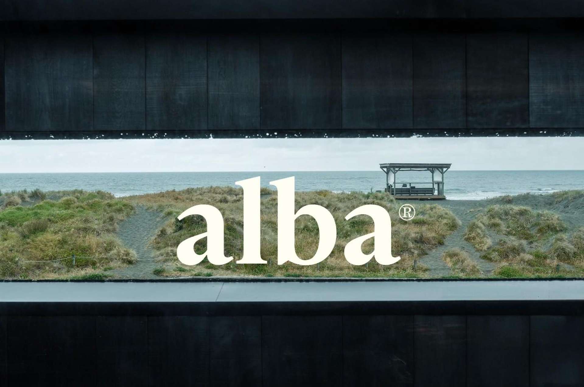  19 Marine Parade South Piha_0