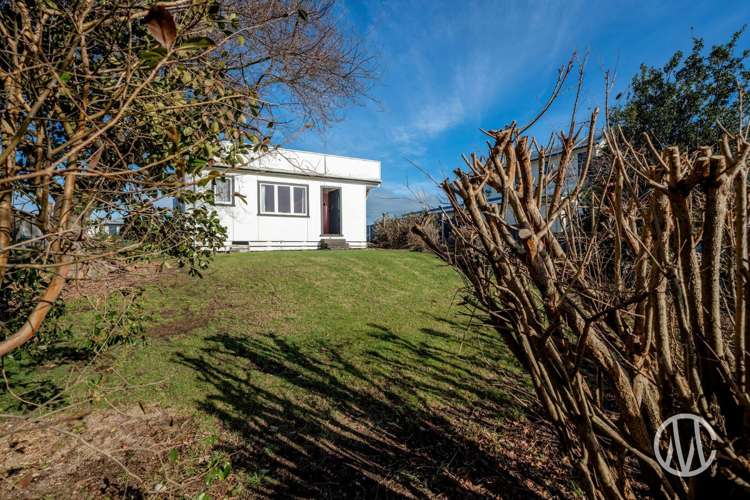 11 Citrus Avenue Waihi Beach_4