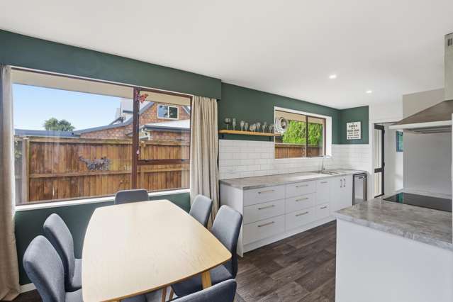 9 Terrace Road Leithfield_4
