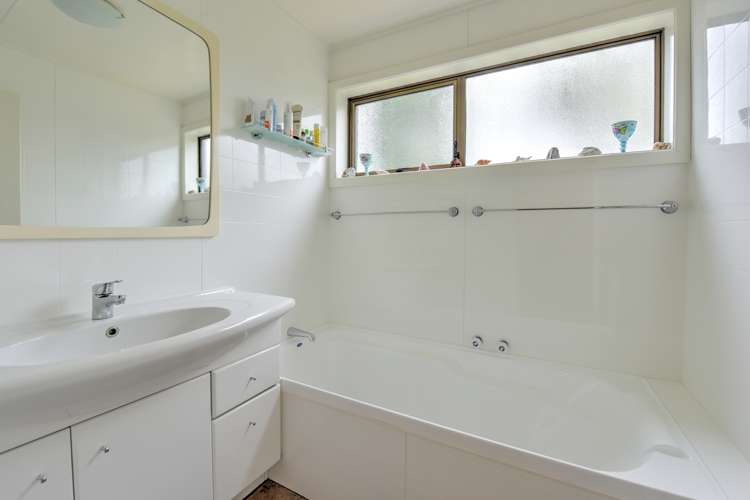 9 Kerwood Place Gore_8