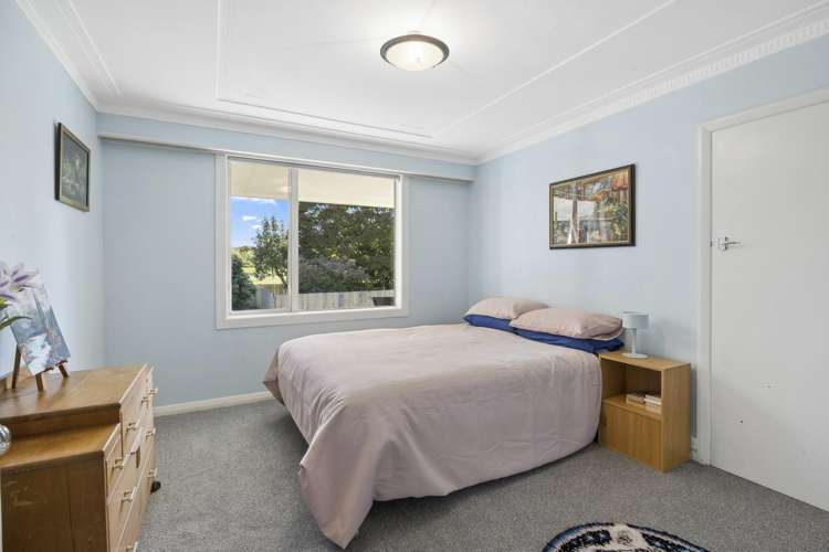 244 Factory Road Mosgiel_11