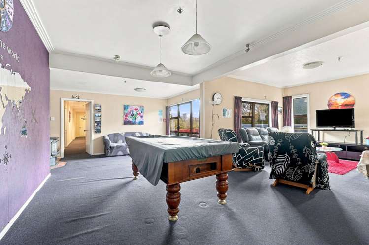 143-145 Anzac Parade East Whanganui East_15
