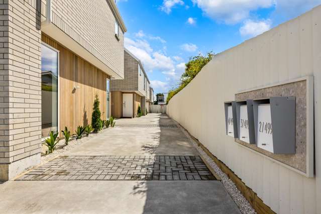 3/499 Durham Street St Albans_1
