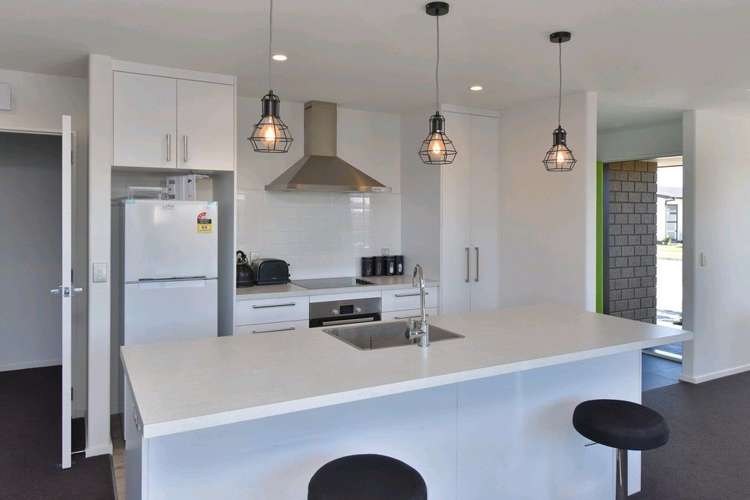 9 Cleland Crescent Kaiapoi_4