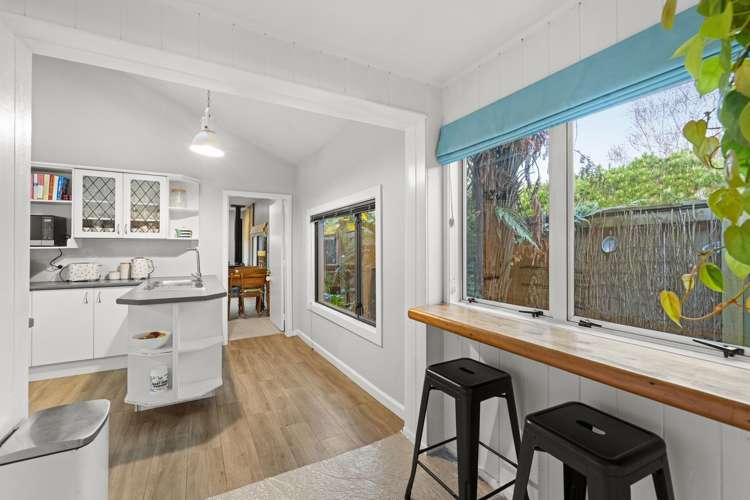 4 James Avenue Leithfield_6