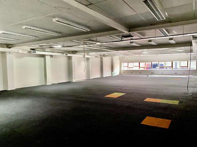 Level 1/84 Tory Street Te Aro_3