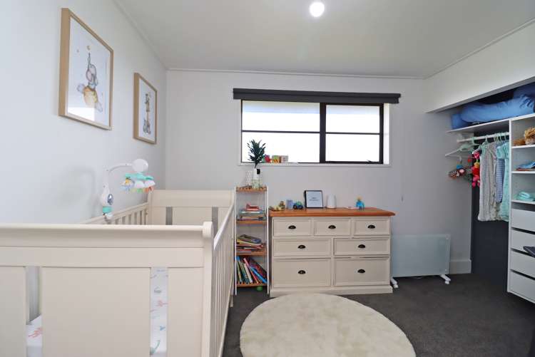 15a Oakleigh Crescent Oamaru_11