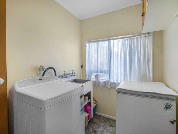 30 Ashley Gorge Road Oxford_7