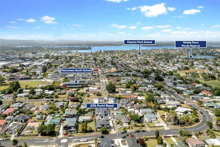 27a Puriri Road Manurewa_20