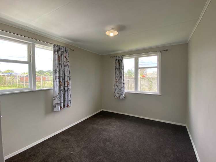 5 Raleigh Place Otara_7