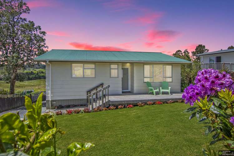5 Boundary Road Hikurangi Whangārei Houses for Sale One Roof