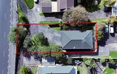 1266 New North Road_1
